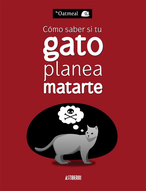 como-saber-si-tu-gato-planea-matarte