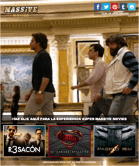 email_preview_Screen_Shot_2013-10-16_at_10.44.40_AM