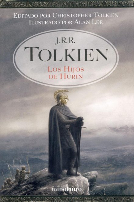 hijos-de-hurin
