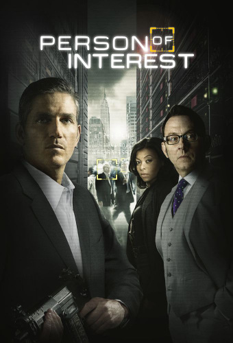 Person_of_Interest_season_2_poster