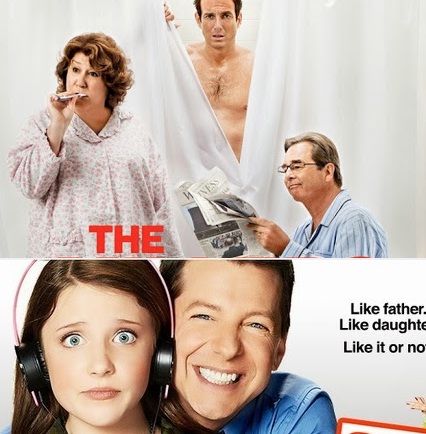 sean-saves-the-world --- the millers