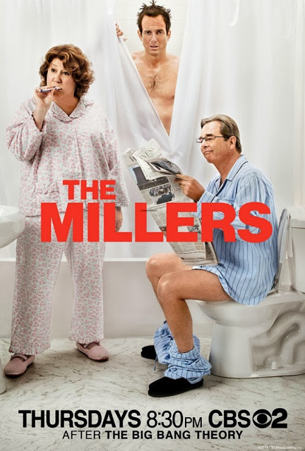 the-millers cbs