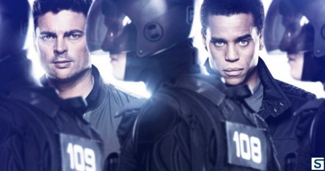 almosthumanbanner7
