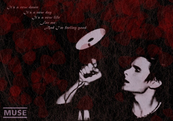 feeling-good-muse-mwzmgwmw