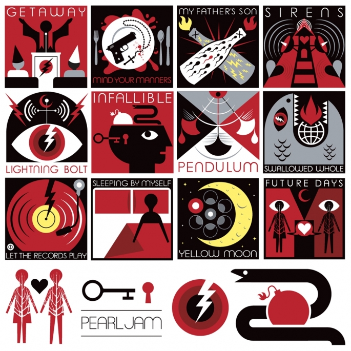 lightningbolt-artwork-don-pendleton