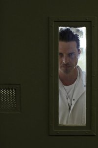 Rectify-Daniel-Holden