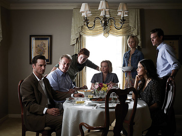rectify-sundance-tv-show