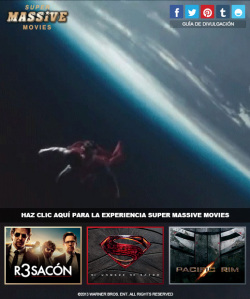 sorteo-hombre-acero2