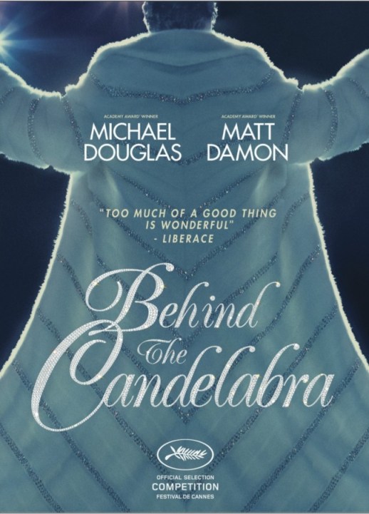 behind-the-candelabra-2013-soderbergh-poster
