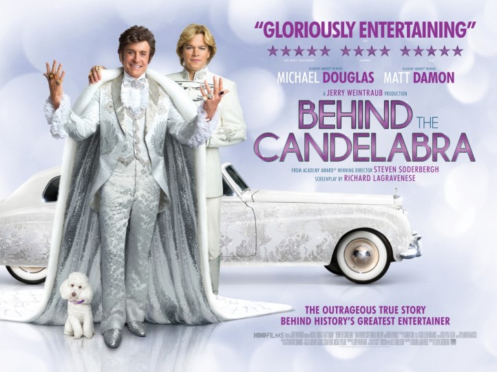 Behind-the-Candelabra-2013