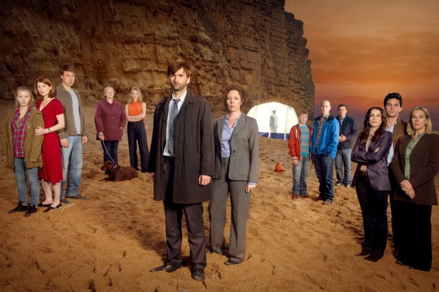 broadchurch