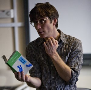 broken-cillian-murphy-