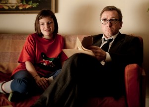 broken-tim-roth-Eloise-Laurence