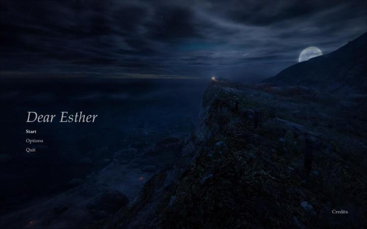 dear-esther-main-menu