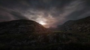 dear esther still 1
