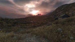 dear-esther-still 2