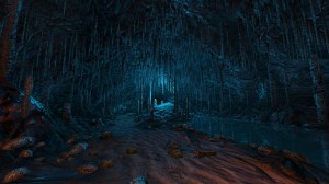 dear-esther-still 3
