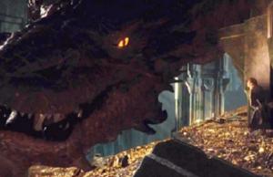 hobbit-desolation-of-smaug-dragon-for-advance-618x400