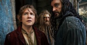 hobbit-desolation-smaug-bilbo-thorin-570x294