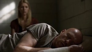 homeland-season-3-one-last-time-brody-carrie