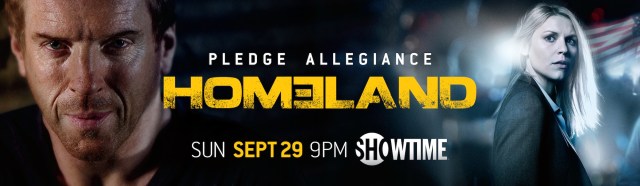 homeland-season3-banner01