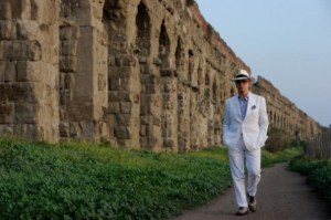 la grande bellezza still