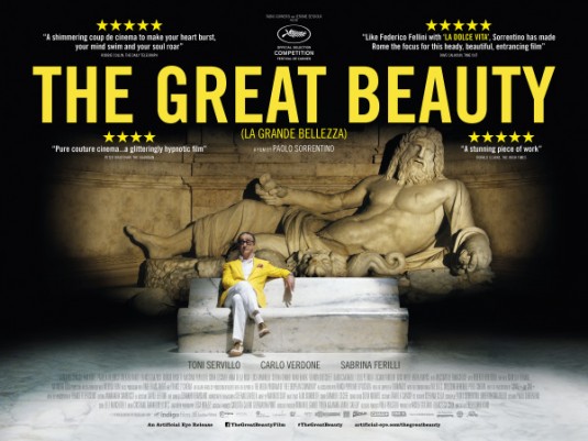 la_grande_bellezza_ver3
