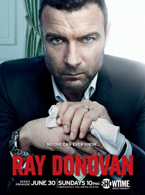 Ray-Donovan-Poster