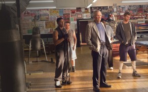 ray donovan still jon voight