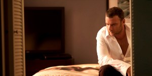 Ray-Donovan-still