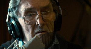 stories we tell michael polley