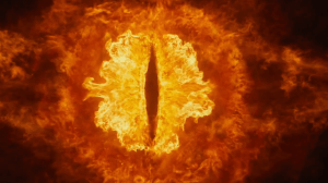 the-eye-of-sauron-in-desolation-of-smaug
