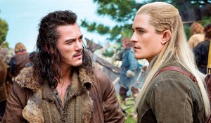 The-Hobbit-The-Desolation-of-Smaug