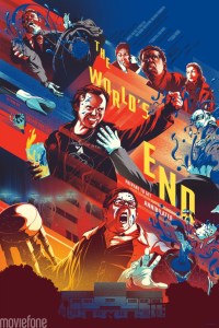the-world-end-mondo-poster