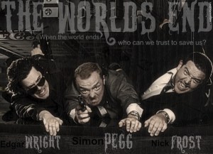 The-Worlds-End