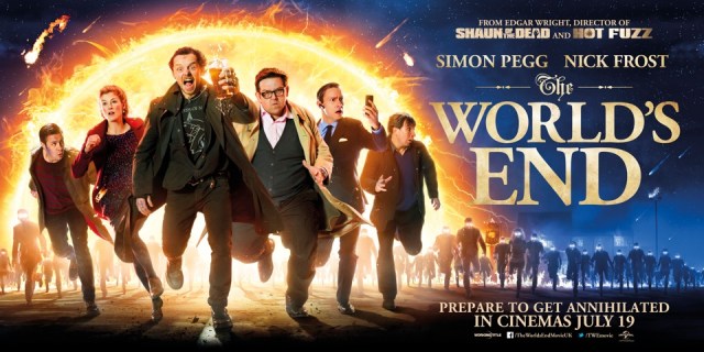 worlds_end_poster
