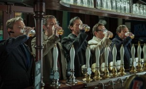 WorldsEnd-GQ-08May13-b_642x390