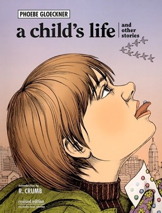 a child's life cover