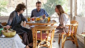 august-osage-county-movie-still-5