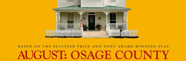 august_osage_county-banner