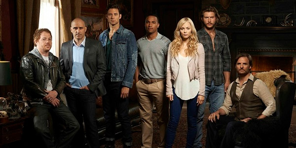 Bitten_011314_Event-banner