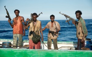 930353 - Captain Phillips