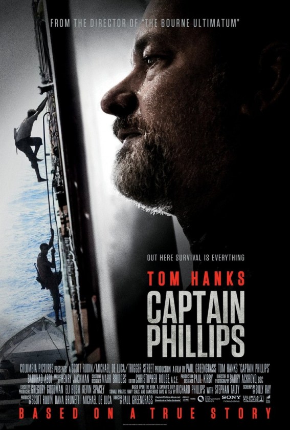 captain_phillips_ver2_xlrg