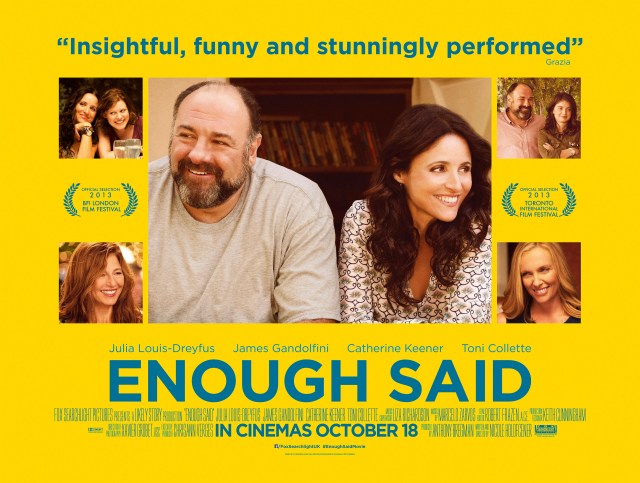 Enough-Said_poster