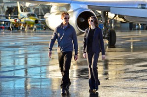 intelligence_pilot_2_652_article_story_main