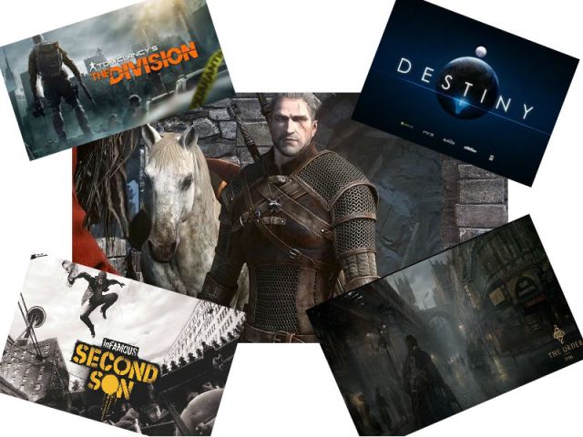 juegos mas esperados - 1