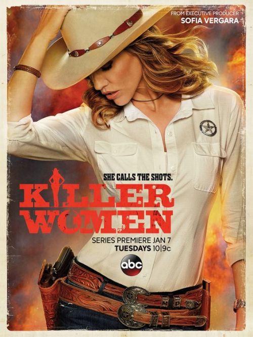 killer_women-poster