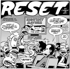 reset peter bagge 1