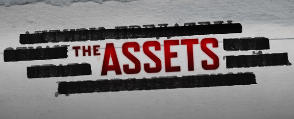 the-assets-abc