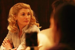 The-Assets-Season-1.01-Still-2-CREDIT-Adam-J.-Giese-c-ABC-2013-via-IMDB